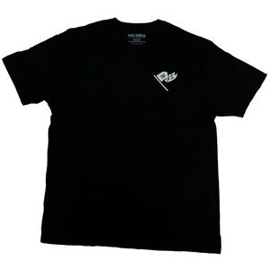 Marc Scibilia 2024 Tour T-Shirt Unisex Medium